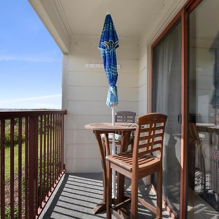 Apartamento Hhbt Admirals Row 105 Hilton Head Island Exterior foto